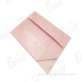 Gift Paper Box Gift Paper Packing Folding Paper Box Factory